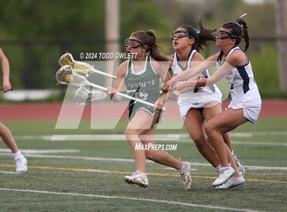 Thumbnail 1 in Fayetteville-Manlius @ Pittsford photogallery.