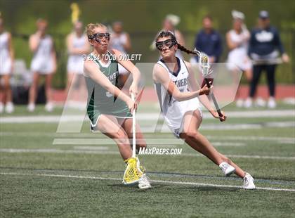 Thumbnail 2 in Fayetteville-Manlius @ Pittsford photogallery.