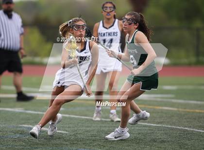 Thumbnail 1 in Fayetteville-Manlius @ Pittsford photogallery.