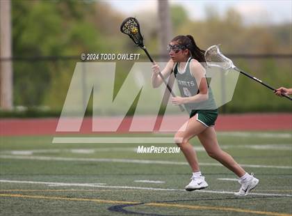 Thumbnail 3 in Fayetteville-Manlius @ Pittsford photogallery.