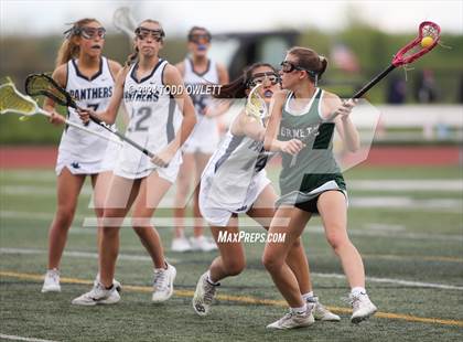 Thumbnail 3 in Fayetteville-Manlius @ Pittsford photogallery.