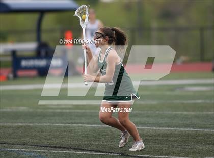 Thumbnail 3 in Fayetteville-Manlius @ Pittsford photogallery.