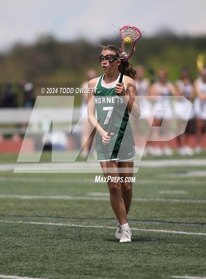 Thumbnail 1 in Fayetteville-Manlius @ Pittsford photogallery.