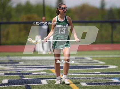 Thumbnail 2 in Fayetteville-Manlius @ Pittsford photogallery.