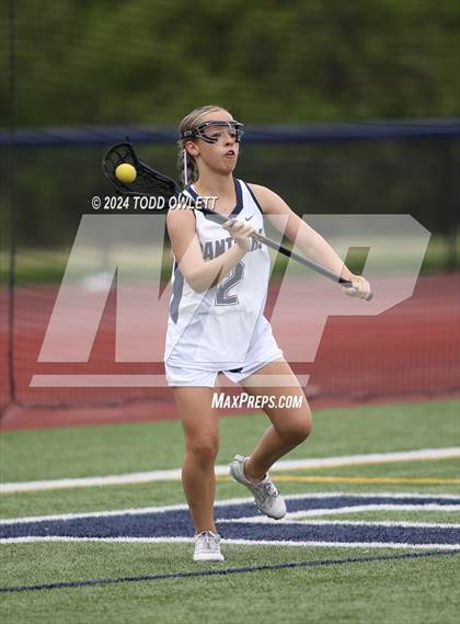 Thumbnail 2 in Fayetteville-Manlius @ Pittsford photogallery.