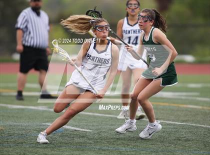Thumbnail 2 in Fayetteville-Manlius @ Pittsford photogallery.