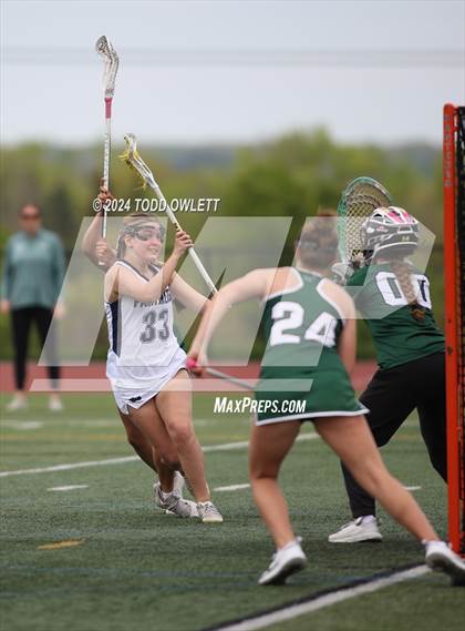 Thumbnail 1 in Fayetteville-Manlius @ Pittsford photogallery.