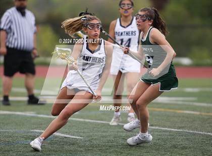 Thumbnail 3 in Fayetteville-Manlius @ Pittsford photogallery.