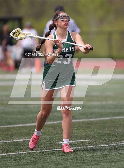 Thumbnail 2 in Fayetteville-Manlius @ Pittsford photogallery.
