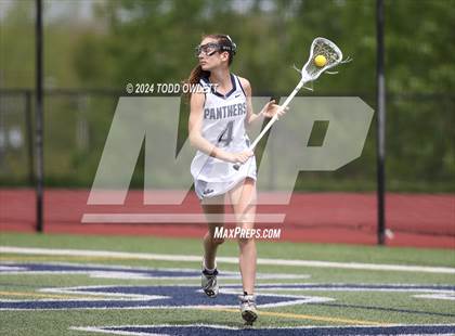 Thumbnail 3 in Fayetteville-Manlius @ Pittsford photogallery.