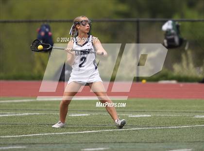 Thumbnail 1 in Fayetteville-Manlius @ Pittsford photogallery.