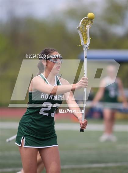 Thumbnail 2 in Fayetteville-Manlius @ Pittsford photogallery.
