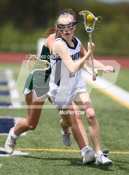 Thumbnail 1 in Fayetteville-Manlius @ Pittsford photogallery.