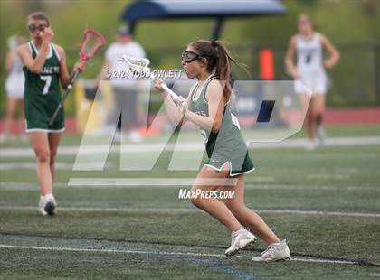 Thumbnail 2 in Fayetteville-Manlius @ Pittsford photogallery.