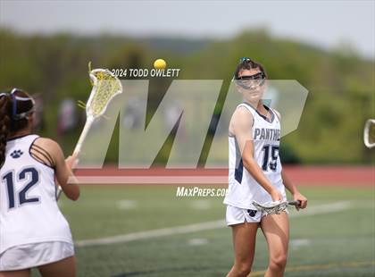 Thumbnail 2 in Fayetteville-Manlius @ Pittsford photogallery.