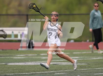 Thumbnail 3 in Fayetteville-Manlius @ Pittsford photogallery.