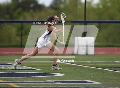 Thumbnail 1 in Fayetteville-Manlius @ Pittsford photogallery.