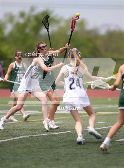 Thumbnail 3 in Fayetteville-Manlius @ Pittsford photogallery.