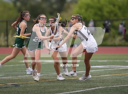 Thumbnail 2 in Fayetteville-Manlius @ Pittsford photogallery.