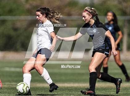 Thumbnail 1 in Clovis East @ Clovis North photogallery.