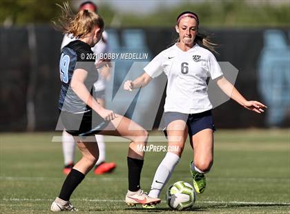 Thumbnail 2 in Clovis East @ Clovis North photogallery.