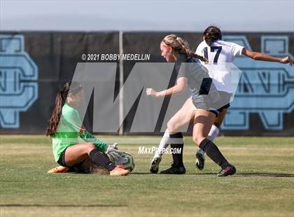 Thumbnail 1 in Clovis East @ Clovis North photogallery.