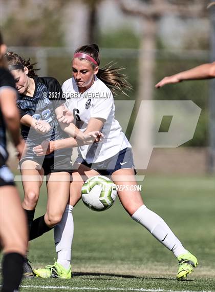 Thumbnail 1 in Clovis East @ Clovis North photogallery.