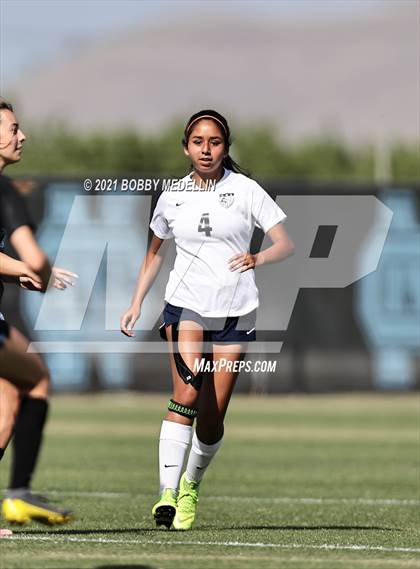 Thumbnail 2 in Clovis East @ Clovis North photogallery.