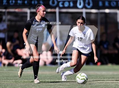 Thumbnail 1 in Clovis East @ Clovis North photogallery.