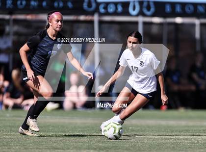 Thumbnail 3 in Clovis East @ Clovis North photogallery.