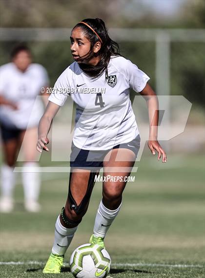Thumbnail 3 in Clovis East @ Clovis North photogallery.