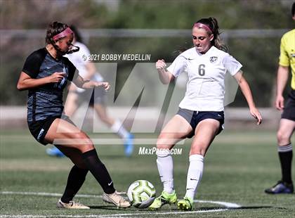 Thumbnail 2 in Clovis East @ Clovis North photogallery.