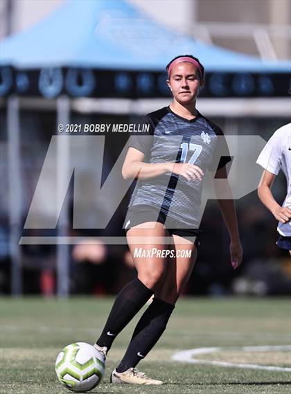 Thumbnail 2 in Clovis East @ Clovis North photogallery.