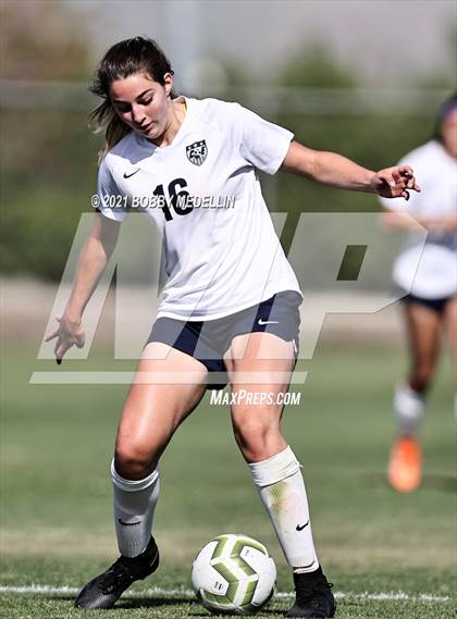 Thumbnail 3 in Clovis East @ Clovis North photogallery.