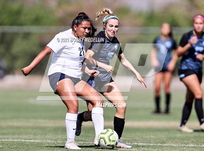 Thumbnail 1 in Clovis East @ Clovis North photogallery.