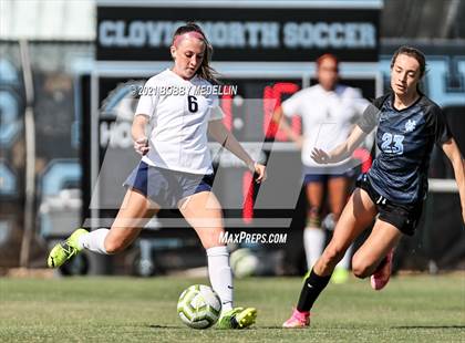 Thumbnail 1 in Clovis East @ Clovis North photogallery.