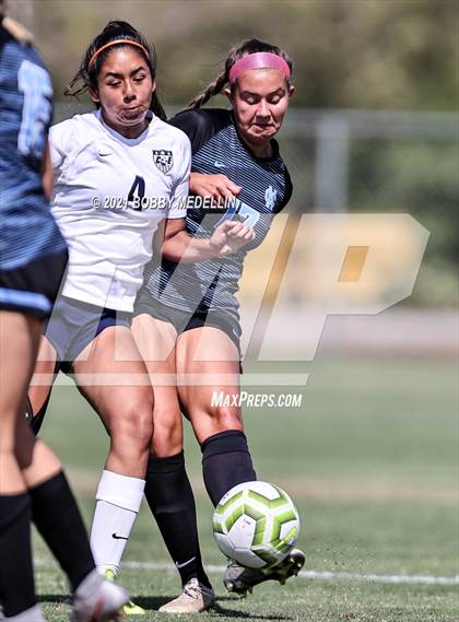 Thumbnail 3 in Clovis East @ Clovis North photogallery.