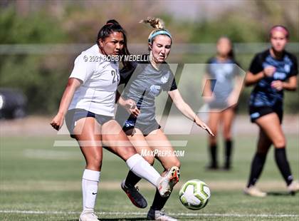 Thumbnail 2 in Clovis East @ Clovis North photogallery.