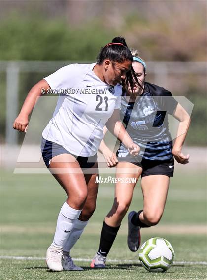 Thumbnail 3 in Clovis East @ Clovis North photogallery.
