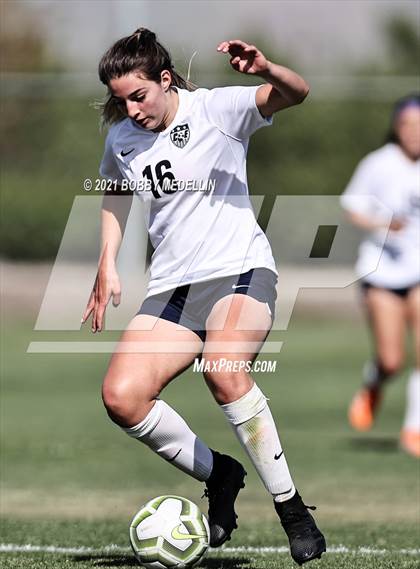 Thumbnail 1 in Clovis East @ Clovis North photogallery.