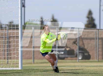 Thumbnail 1 in Clovis East @ Clovis North photogallery.