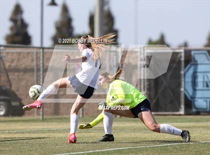 Thumbnail 1 in Clovis East @ Clovis North photogallery.