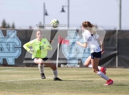 Thumbnail 3 in Clovis East @ Clovis North photogallery.