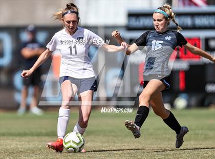 Thumbnail 2 in Clovis East @ Clovis North photogallery.