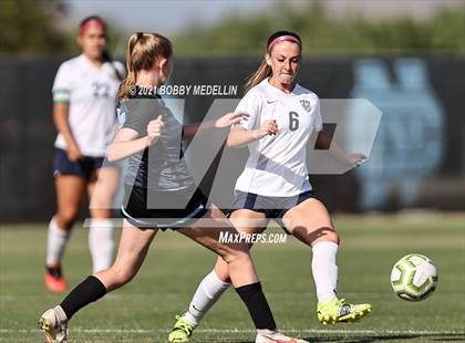 Thumbnail 3 in Clovis East @ Clovis North photogallery.