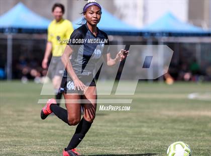 Thumbnail 2 in Clovis East @ Clovis North photogallery.