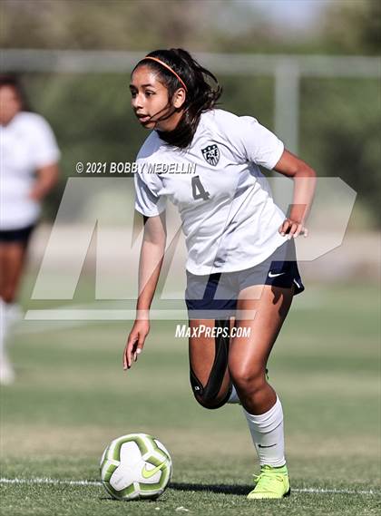 Thumbnail 2 in Clovis East @ Clovis North photogallery.