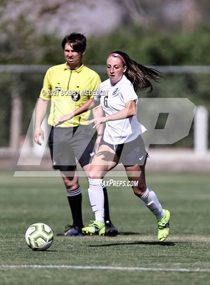 Thumbnail 3 in Clovis East @ Clovis North photogallery.