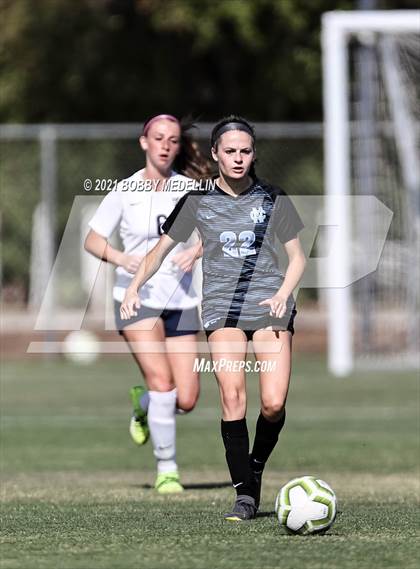 Thumbnail 3 in Clovis East @ Clovis North photogallery.