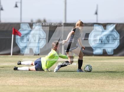Thumbnail 2 in Clovis East @ Clovis North photogallery.